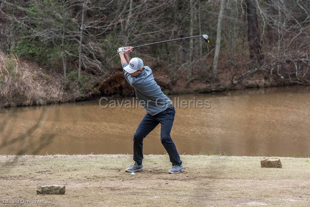 BoysGolfByrnesInvitational 105.jpg